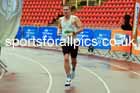 Gateshead 10k, 2026 Gateshead Marathon Half Marathon and 10k Road Race. Photo: David T. Hewitson/Sports for All Pics